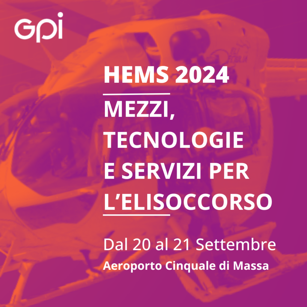 HEMS2024