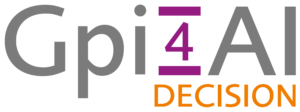 Gpi4AI_Decision_Logo