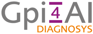 Gpi4AI_Diagnosys_Logo