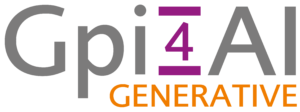 Gpi4AI_Generative_Logo