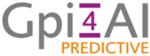 Gpi4AI_Predictive_Logo